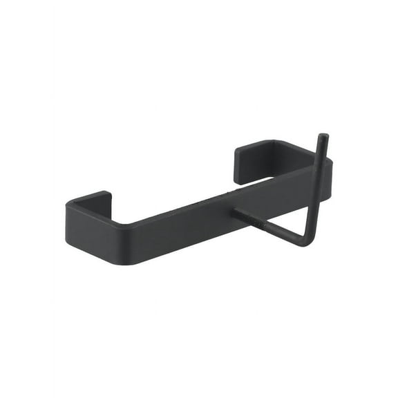 Easy Installation Deck Post Anchor Base Bracket for Standard 4 inch Columns