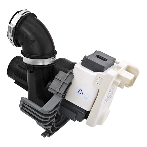 Easy Installation Dishwasher Circulation Pumps Motor with Noise Reduction Technology and Universally Compatibility
