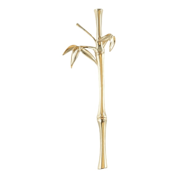 Easy Installation Drawer Handle Brass Handle Luxury Furniture Hardware As Pictured Elegant Drawer Pull Easy Installation