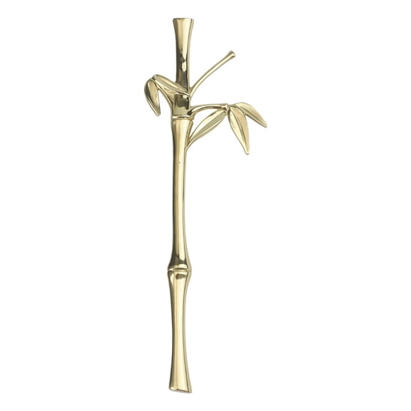 Easy Installation Drawer Handle Brass Handle Luxury Furniture Hardware As Pictured Elegant Drawer Pull Easy Installation