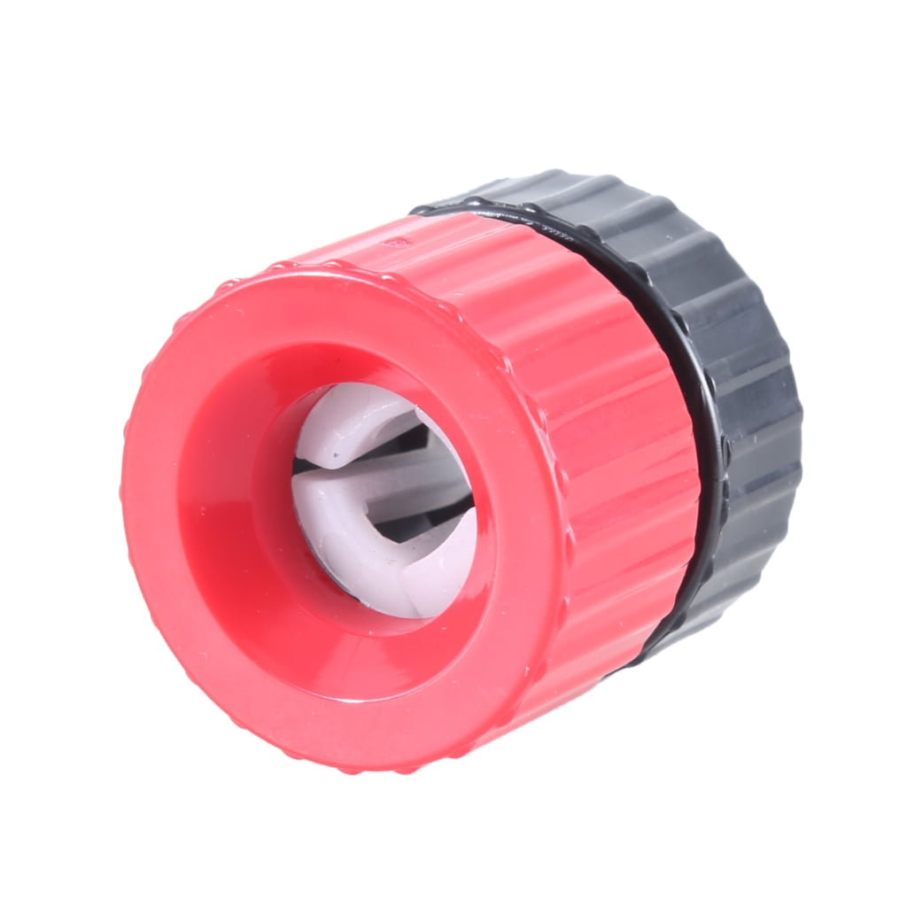 Easy Installation Drill Bit Depth Stop for Accurate Hole Sizing DIY