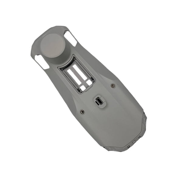 Easy Installation Drones Frame Cover Upper Frame Replacement Body Shell For 4T Drones Maintenance Accessories