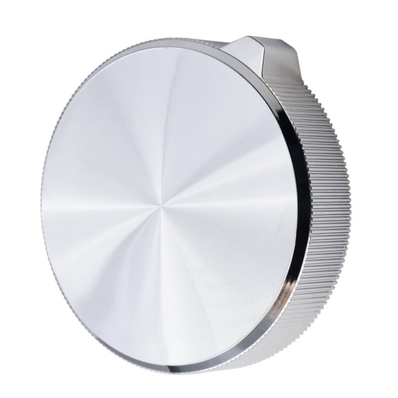 Easy Installation Dryer Selector Knob for MED4500MW0 Appliance Replacement Part