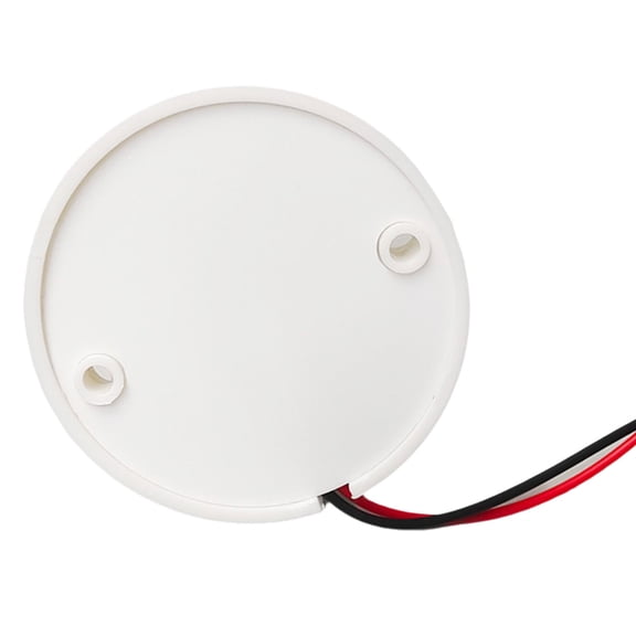 Easy Installation E27 Light Socket for Hallways Automatic Light Sound Light Control Light Socket High Brightness