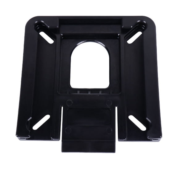Easy Installation Fishing Boat Seat Base Quick Removal Design Quick Disconnect Seat Mount with Boat Seat Swivel