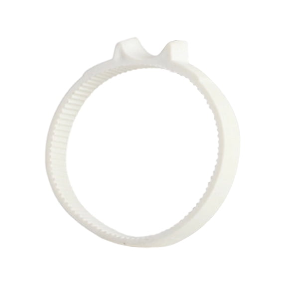 Easy Installation Focusing Rings Compatibility with Various Camera Lens Boosting Efficiency and Setups Speed