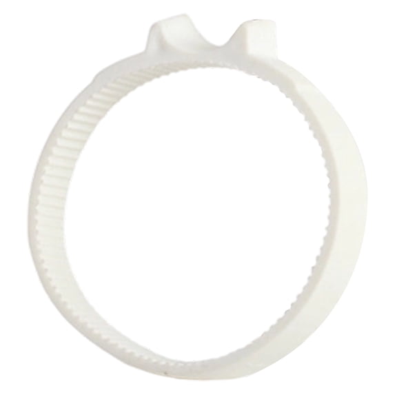 Easy Installation Focusing Rings Compatibility with Various Camera Lens Boosting Efficiency and Setups Speed