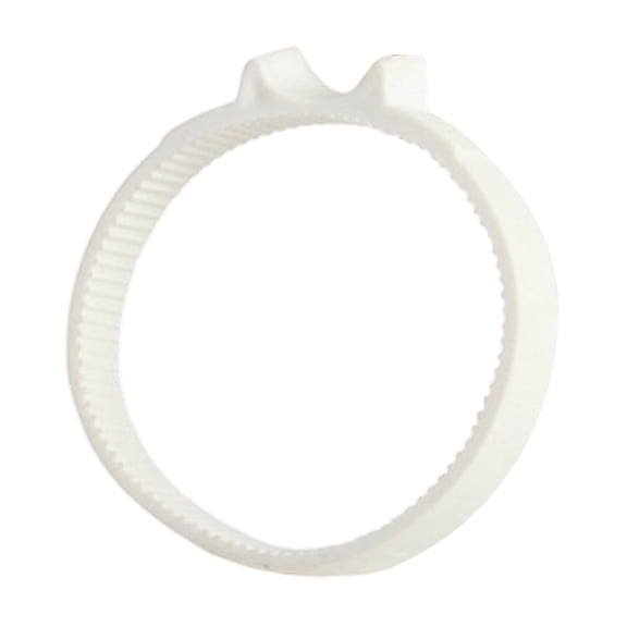 Easy Installation Focusing Rings Compatibility with Various Camera Lens Boosting Efficiency and Setups Speed