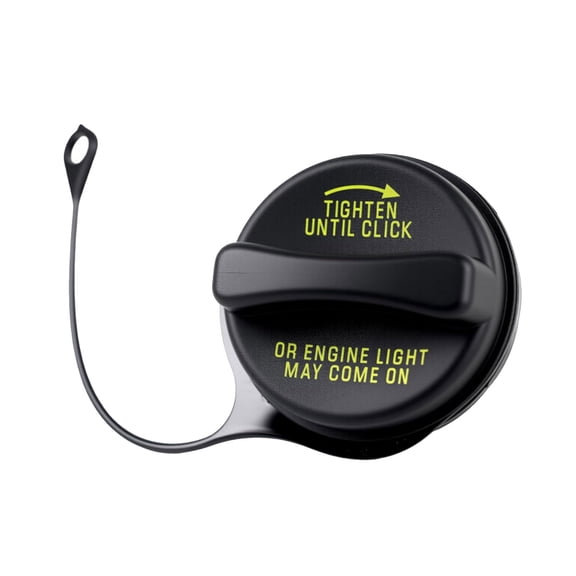 Easy Installation Gas Caps Cover Replacement Leakproof Oil Tanks Caps FC961 XU5Z9030JA XU5A9030JB XU5A9030N