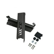 Easy Installation Grill Protector for MT-09 2014-2017 Motorcycle Accessories Radiator Grille Guard Side Cover