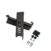 Easy Installation Grill Protector for MT-09 2014-2017 Motorcycle Accessories Radiator Grille Guard Side Cover