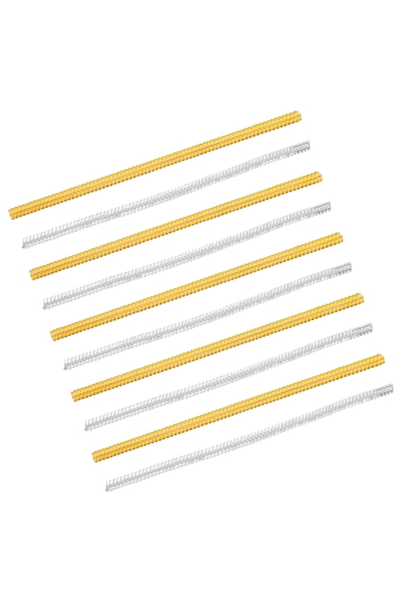 Easy Installation Invisible Ring Guard Soft Size Reducer For Finger Jewelry