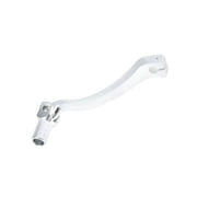 Easy Installation Motorcycle Gear Shifter Lever Aluminum Gear Shifter Lever Dirt Pit Bike Modification Accessory for NC250