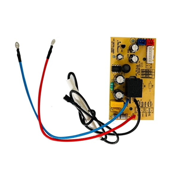 Easy Installation PCB Mainboard Power Board Circuit Control Power Panels
