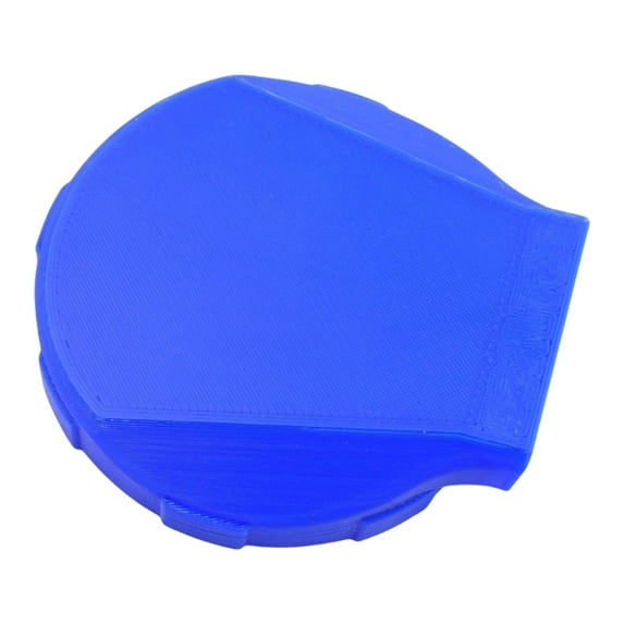 Easy Installation Pool Nozzle Outlet Connectors for Seamlessly Water ...