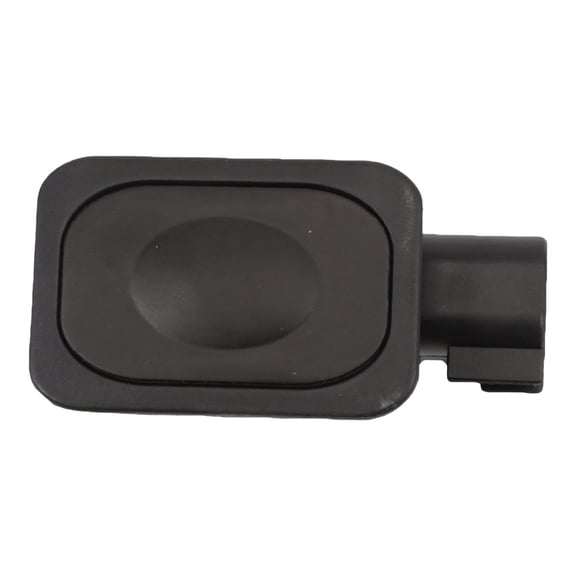 Easy Installation Rear Cargo Bed Lamp Light Switches FL3Z-9C888-B 926-521 Cargo Lamp Button Switches Truck Accessory