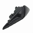 thumbnail image 1 of Easy Installation Repeater Camera for 3 Y 2021-2023 Auto Accessories, 1 of 10