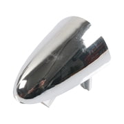 Easy Installation Replacement Outside Door Handles for 2011-2015 82651-3W010 83651-3W010 Exterior Door Handle