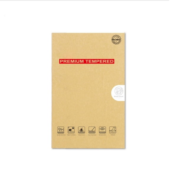 Easy Installation Screen Protector Scratchproof Full Screen Film for Pocket Air Console Glass Film