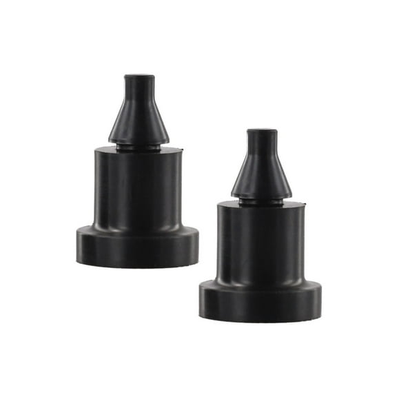 Easy Installation Stop Buffer Performance Enhancer Equipment Parts 5*5*2.7Cm Br Models Part Number 4282-791-5902