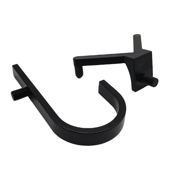 Easy Installation Storage Shed Hook For Efficient Organization And Shelving In Craftsmen Sheds Tool Equipment Management