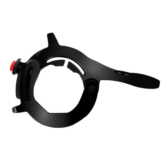 Easy Installation Throttle Boosters Pedal Helper for Smooth Responsive Driving in Both City and Highway Condition