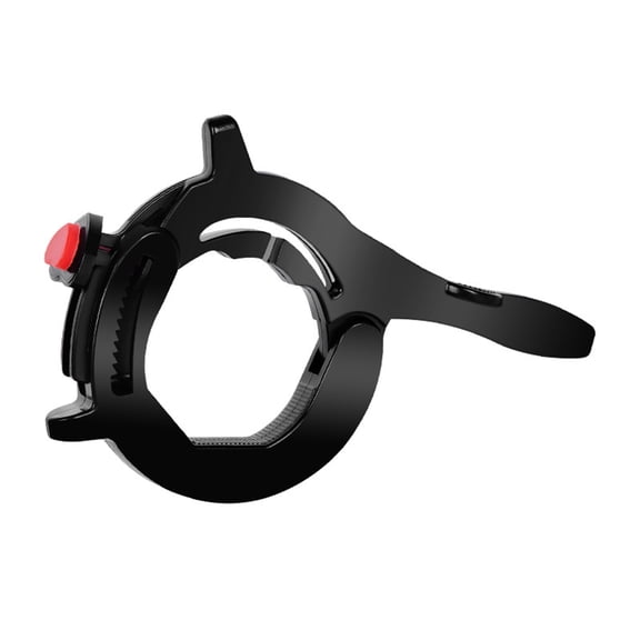 Easy Installation Throttle Boosters Pedal Helper for Smooth Responsive Driving in Both City and Highway Condition