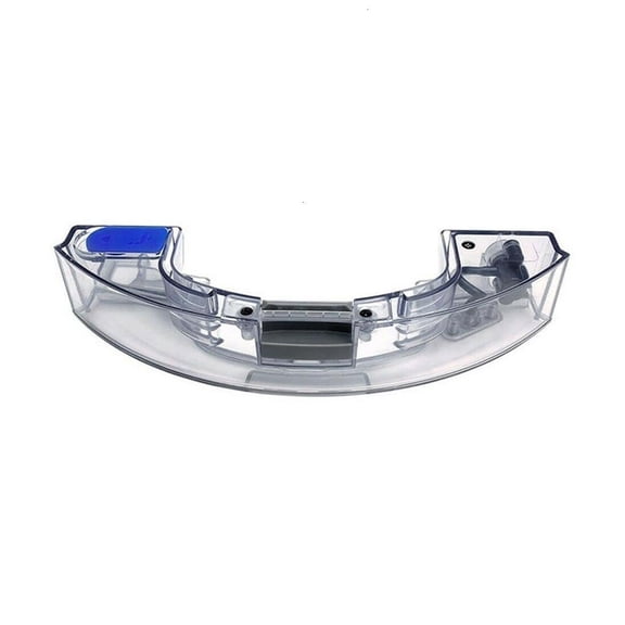 Easy Installation Vacuum Water Cistern With Stable Dampness Prevention And Permanent For Best Mopping Execution