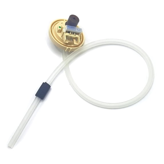 Easy Installation Washer Water Level Pressure Switches for Washer 6501EN1001R Water Level Sensors Switches Replacement