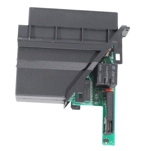 Easy Installation Window Regulator Motor Module Card for 2003-2009 7H1959801 Regulator Module Auto Part