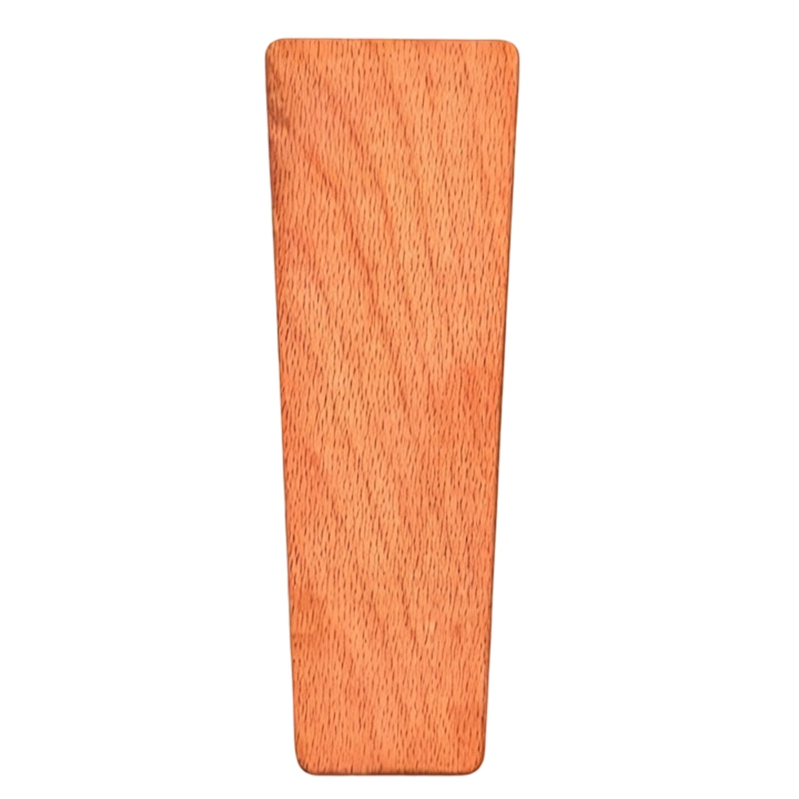Easy Installation Wooden Tap Handle with Small Chalkboard Homebrewing ...
