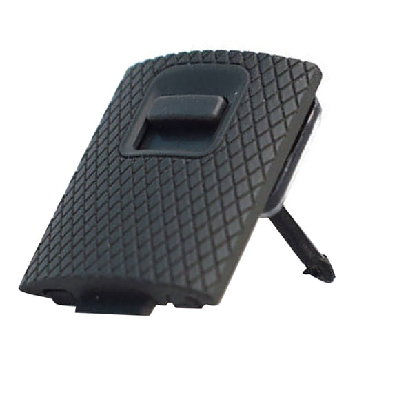 Easy Installation and Removal Hassle-Free Accessory for Insta360 One X2 Camera