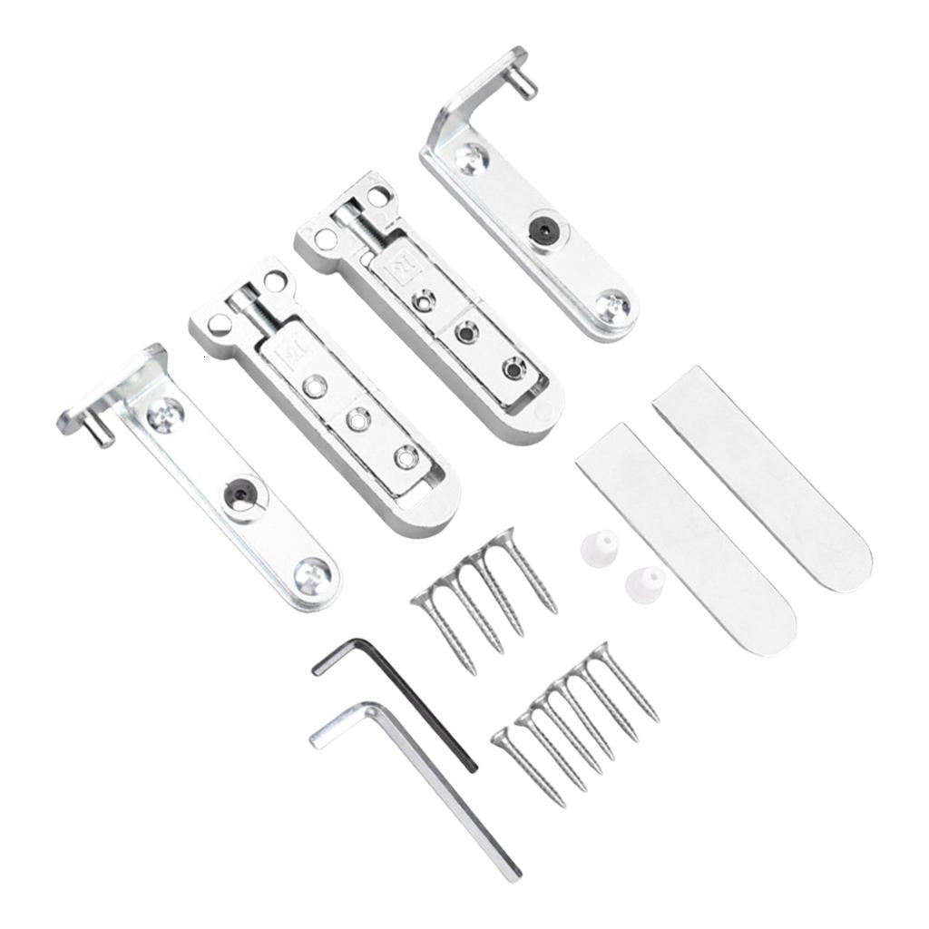 Easy Installion Designs Hinges for Enthusiasts and Professional Daily ...