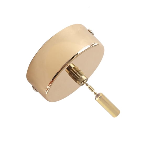 Easy Installion Designs Light Pull Cord Switches Enhancing Home Convenience