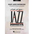 thumbnail image 1 of Easy Jazz Favorites, 1 of 1