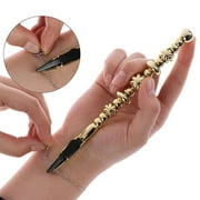 ART-YUXIN Easy Jewelry Wearing Tool Bracelet Clasp Auxiliary Clip Bracelet Wear Tool