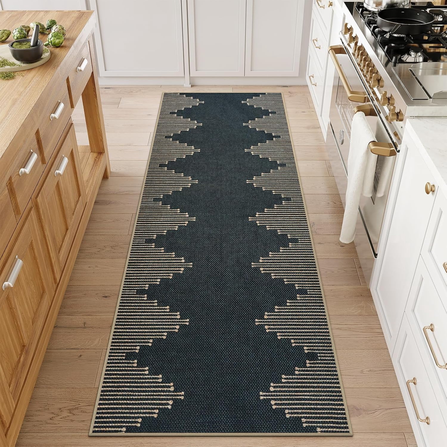 Sitemapcdatahttpsautocellcare1com2x8 Runner Rug Non Slip