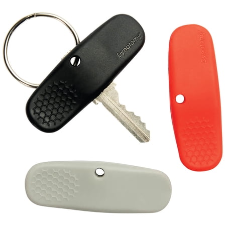 Easy Key Turners Set of 3