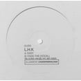 thumbnail image 1 of Easy (LP), 1 of 2