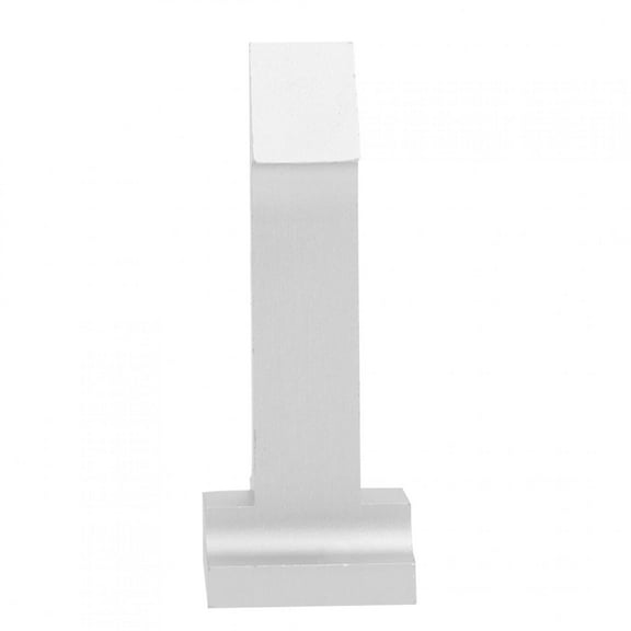 Easy Latch Fix for Center Console Arm Rest Fit Ford Ranger 1992-2003