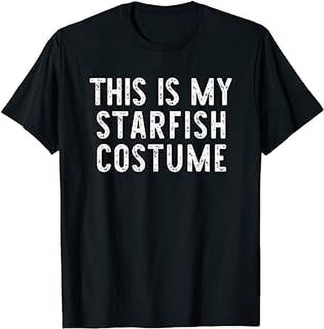 Unisex Lazzy 8 T-shirt