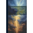 thumbnail image 1 of Easy Lessons In Electricity (Hardcover), 1 of 1