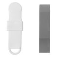 thumbnail image 1 of Easy Limescale Eraser Kitchen Bathroom Glass Rust Remover Rubber Stainless Faucet Descaling Kitchen Tool, 1 of 13