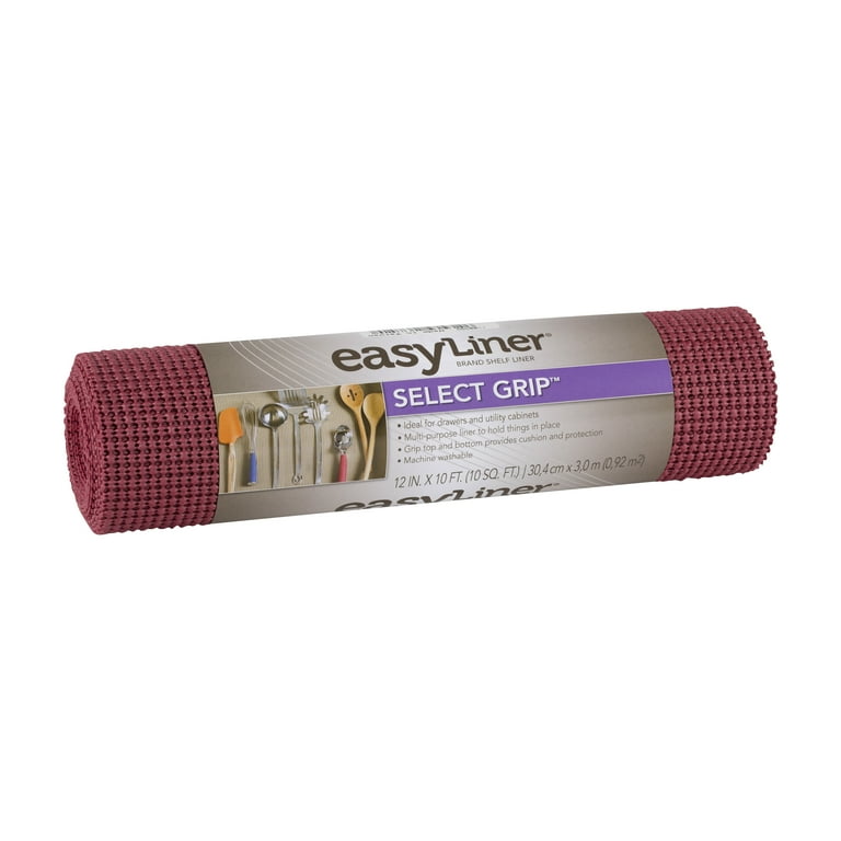 https://i5.walmartimages.com/seo/Easy-Liner-Brand-Select-Grip-Shelf-Liner-Red-Sedona-12-in-x-10-ft-Roll_6396315e-dd02-4e00-94ed-910cc0073ebf.f9e0d7e9e10a4de53c0ccbc47680a95f.jpeg?odnHeight=768&odnWidth=768&odnBg=FFFFFF