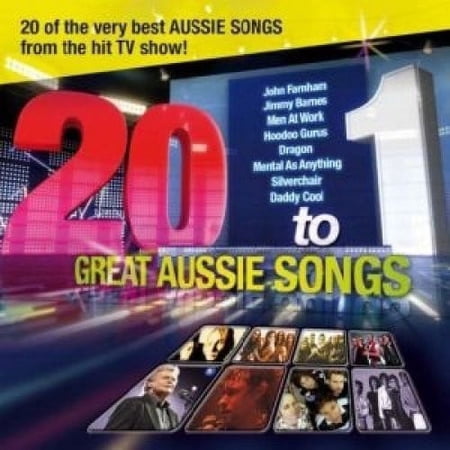 Easy Listening Hits - Easy Listening Hits - CD price history and forecast - Sony B002LBGC0I