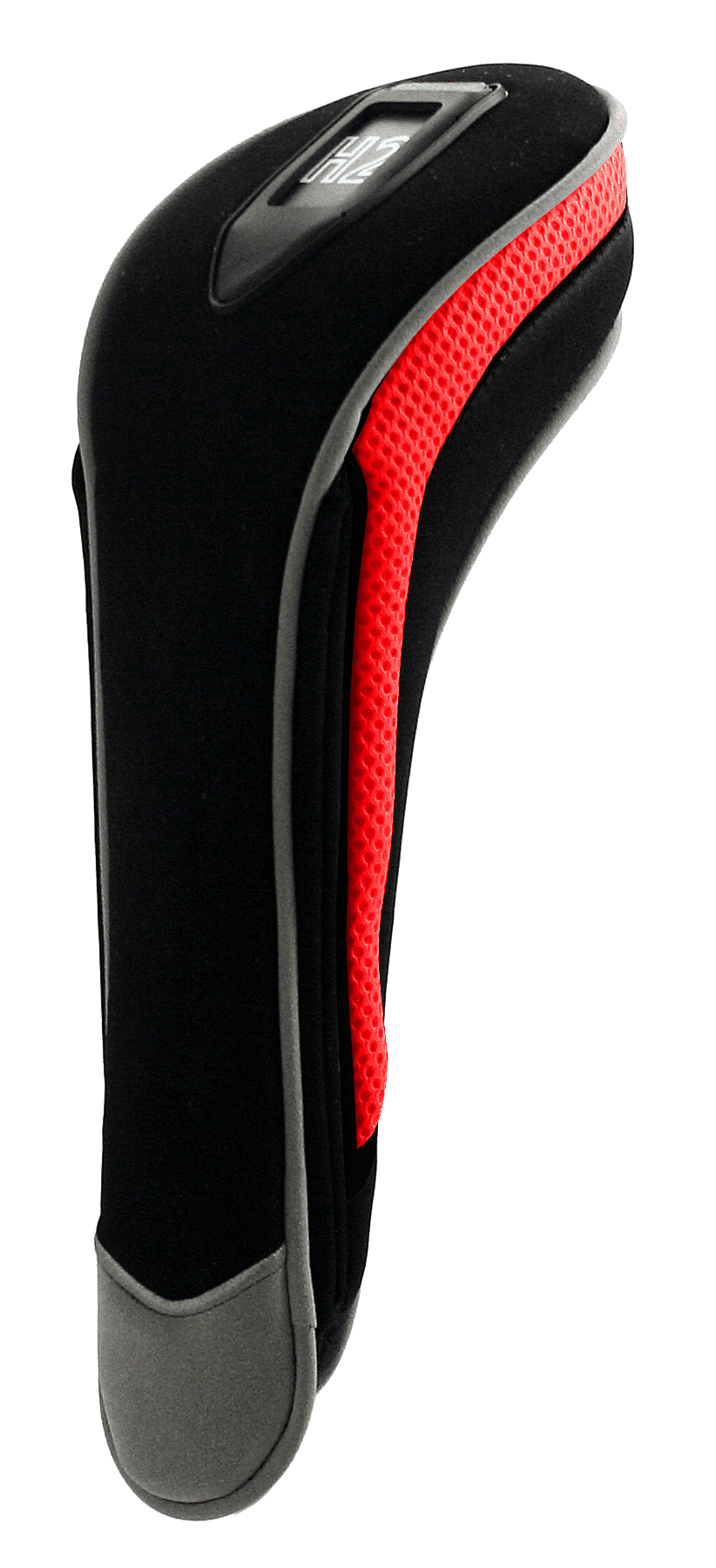 Easy Loader Hybrid Golf Club Headcover by ProActive Sports