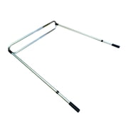 Easy Loadout  - Pickup Truck Cargo Retriever - Works in many Cargo Vans, Trailers, SUVs and Station Wagons - STOP Climbing in out of your truck now!
