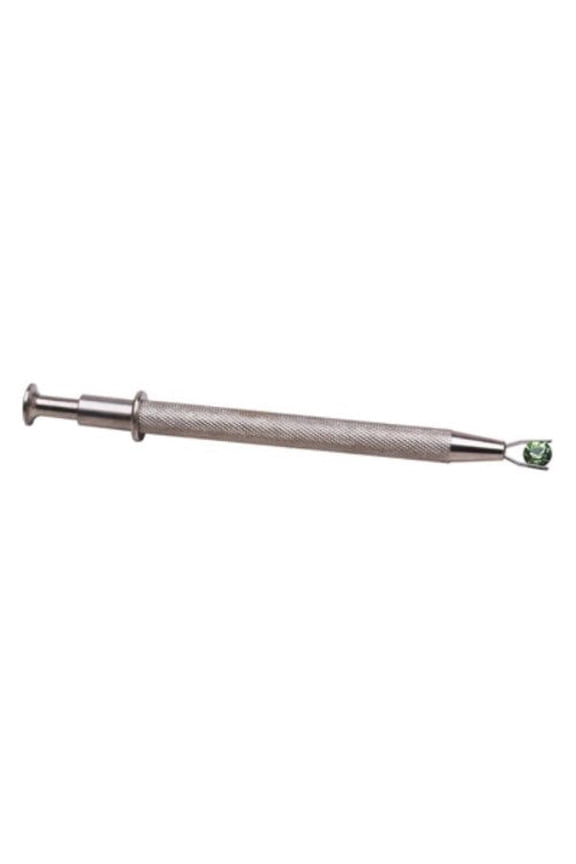 Easy Loop Gem Holder, 4-1/2 Inches | HOL-663.00
