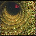 thumbnail image 1 of Easy - Magic Seed - Music & Performance - CD, 1 of 1