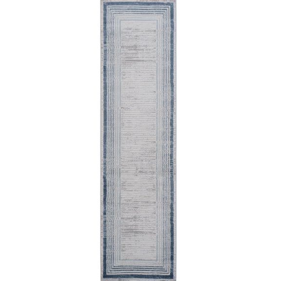 Easy Maintenance Option - Keep Your Home Clean with This Area Rug